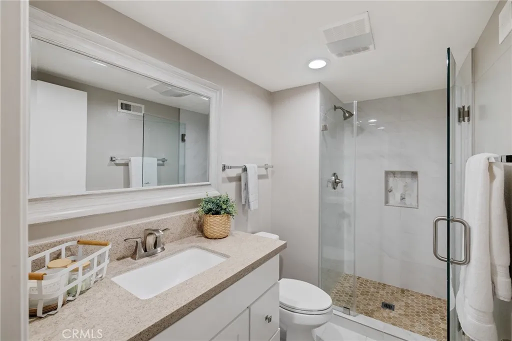 58 Hilltop Circle, Rancho Palos Verdes, California 90275 home-pic-43